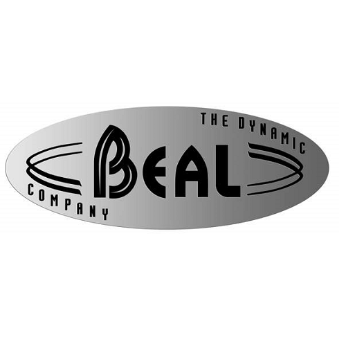 Logo Beal