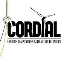 Cordial