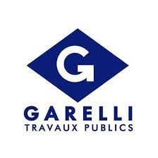 Garelli