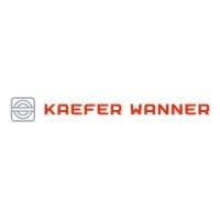 KAEFER WANNER