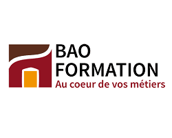 BAO Formation