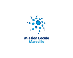 Mission locale Marseille