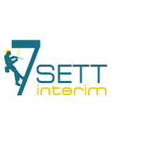 Logo Sett Intérim